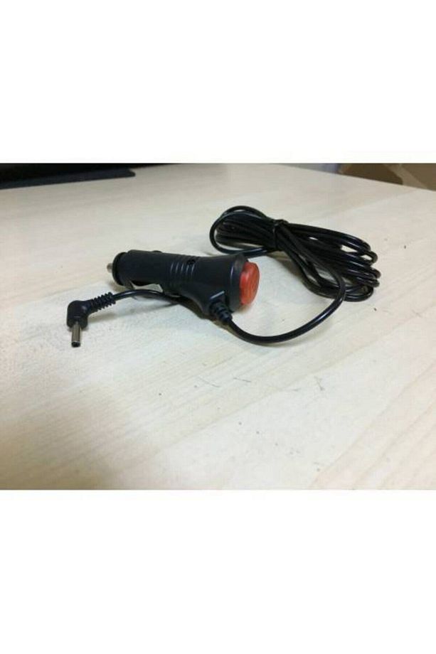 Navigasyon Çakmak Şarj Gps Adaptör Radar Tespit Cihazı Adaptörü 1 - 2