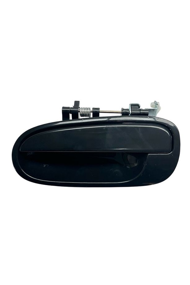 Hyundai Matrix Dış kapı Kol Set 4 Kapı 2001-2010 - 2