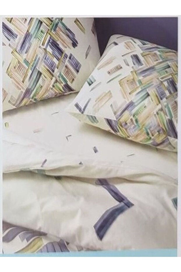 طقم غطاء لحاف مزدوج من رانفورس رافائيل - 2