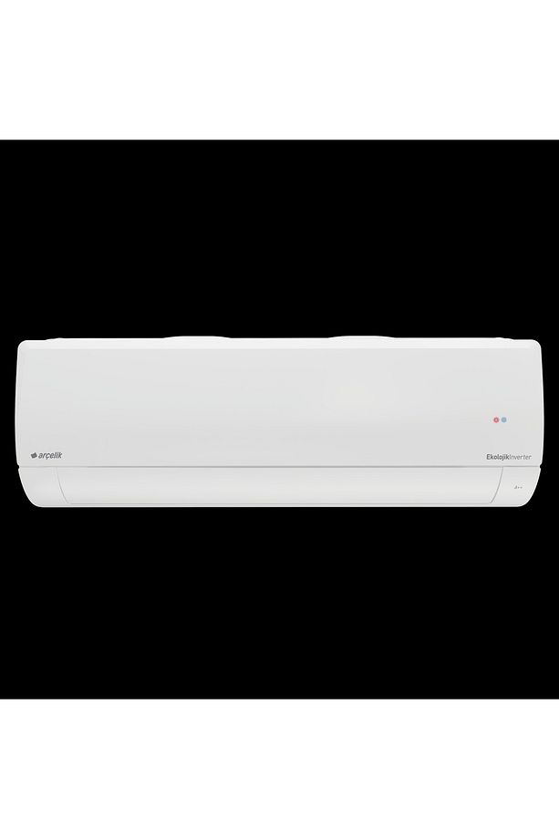 07325 A Ekolojik Inverter Klima - 1