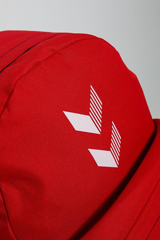 Rucsac Modena Roșu - 7