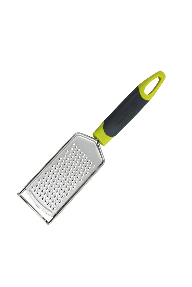RF8930 Stainless Steel Grater