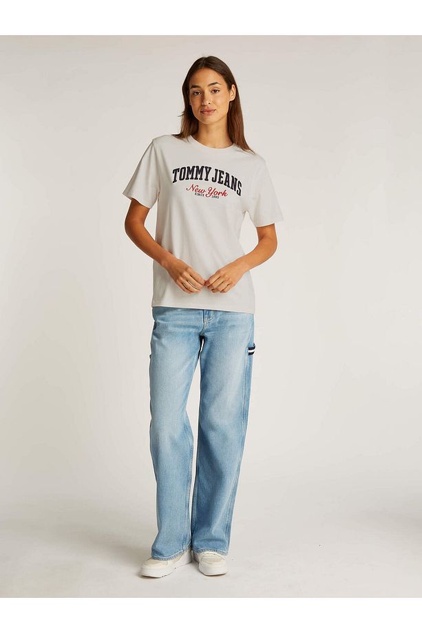 TJW RLX GMD VARSITY TEE - 2