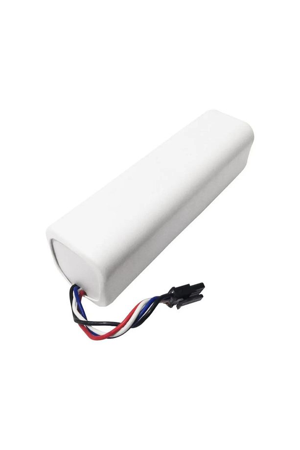F9 Robot Süpürge Pili 5200mAh - 1