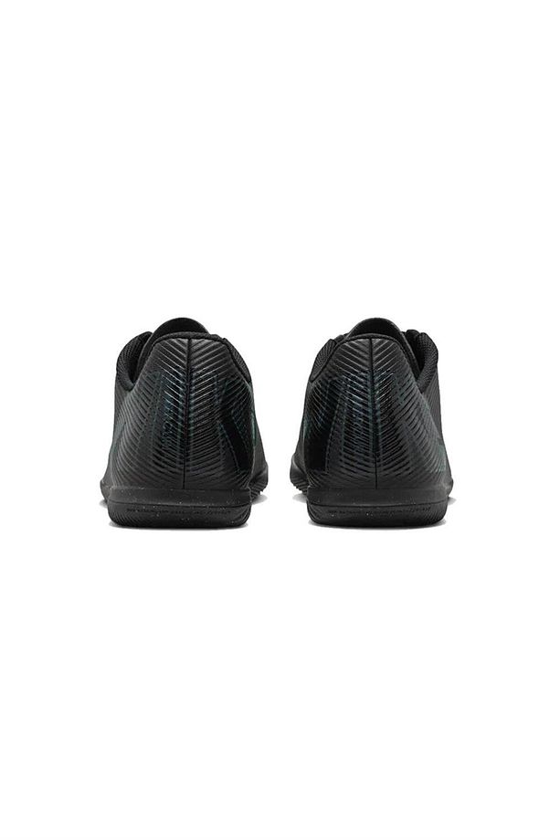 Mercurial Vapor 16 Club Ic Futsal Ayakkabısı Fq8438-002 - 4