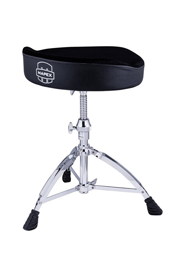 T685 Davul Taburesi - 2