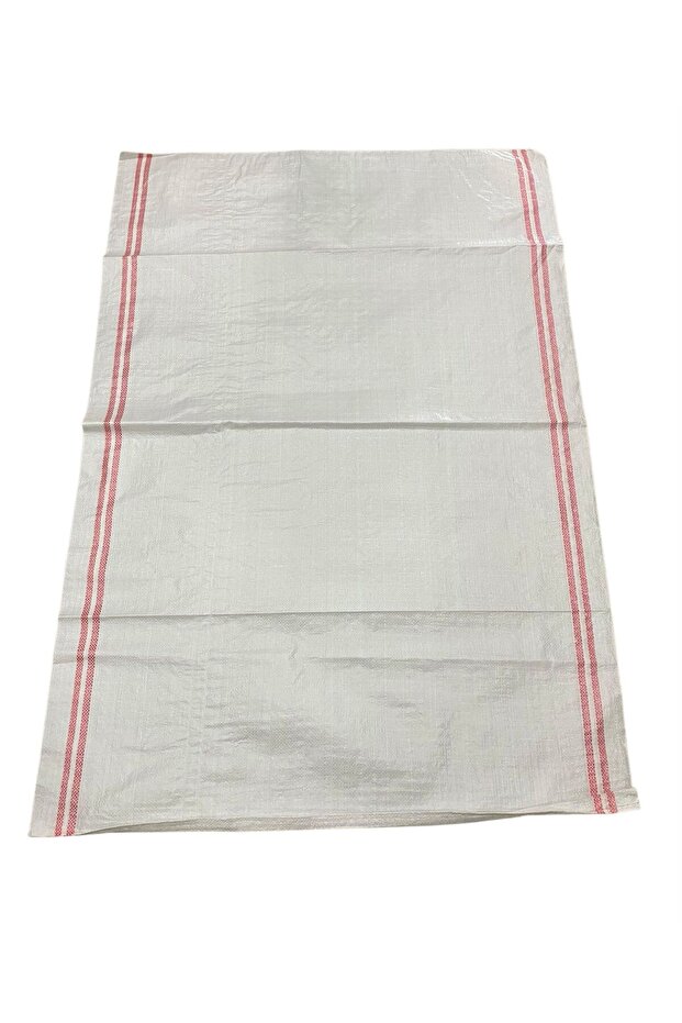 ÇUVAL 100 X 150 - 1