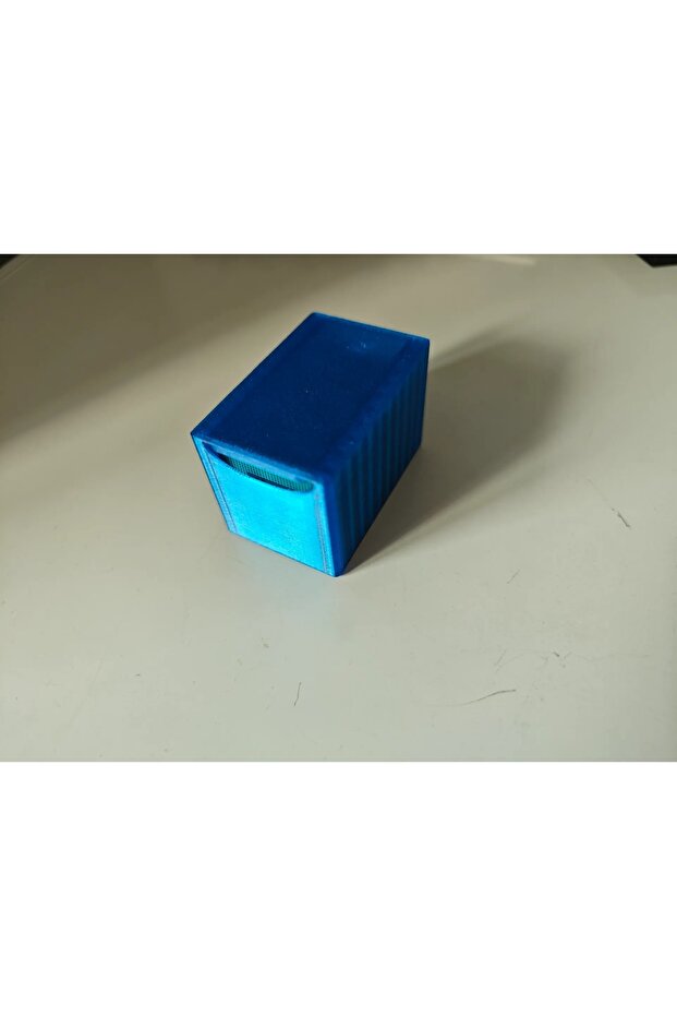 صندوق تخزين وحدة المعالجة المركزية المتوافق مع Intel - 2