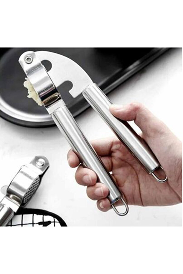 مطحنة الثوم - 1