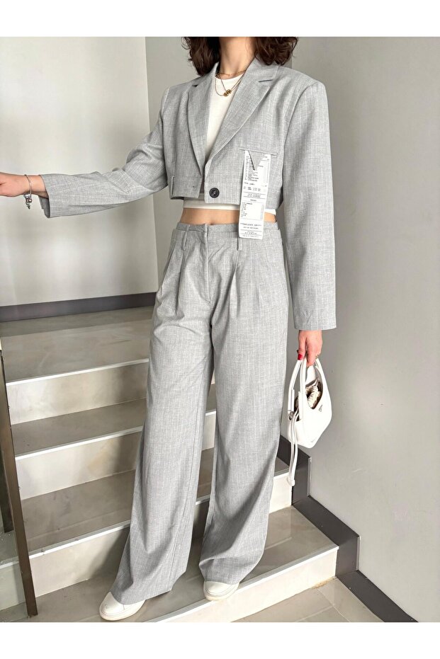 Echipa de design premium - 2