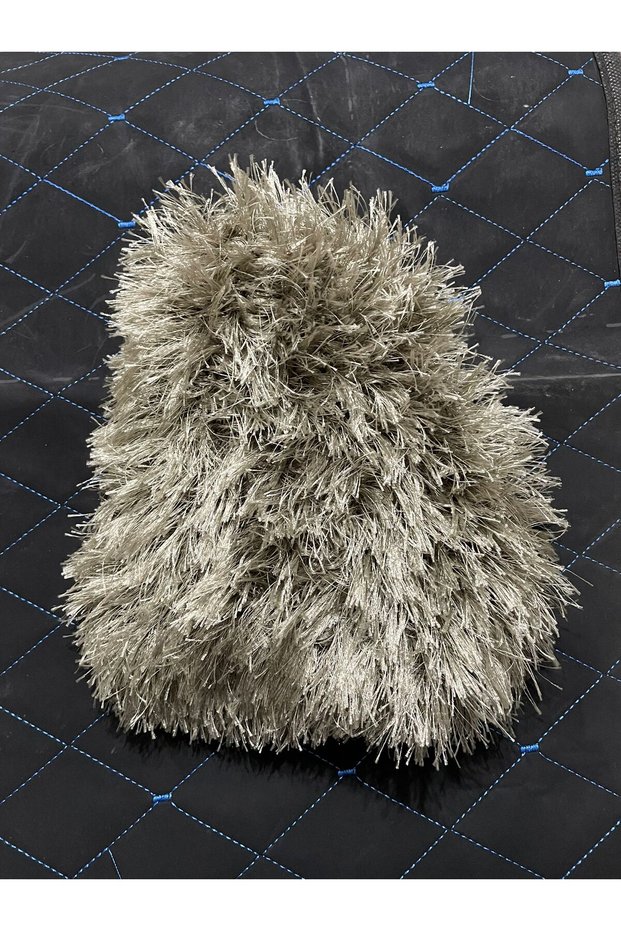 VİTES PELUŞU