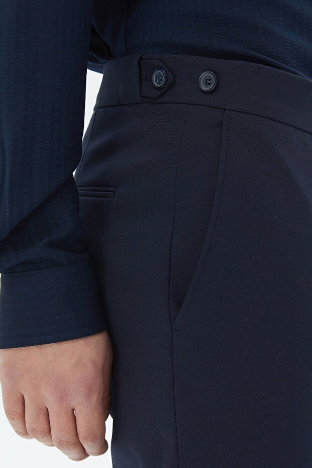 Erkek Pantolon PANT-3075 - 3