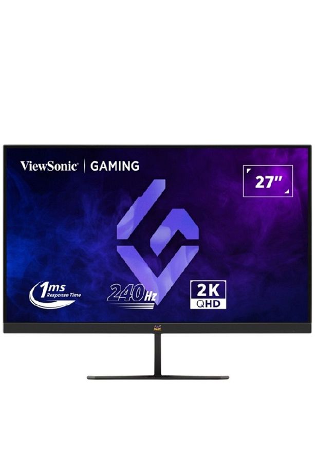 Vx2758a-2k-pro-3 27 1ms 240hz Ips 2560x1440 2k Gamıng Monıtor - 1