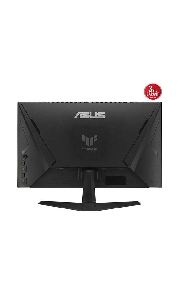 TUF GAMING VG279Q3A 27 inç 180Hz 1Ms Adaptive Sync FAST IPS Gaming Monitör - 6