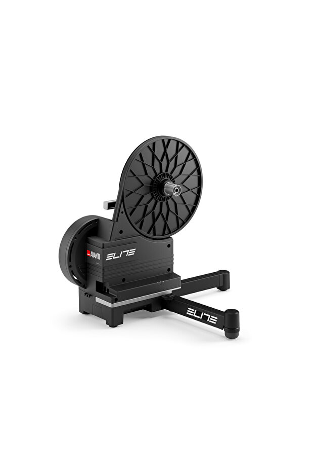Avanti Interactive Home Trainer Travel Block - 1