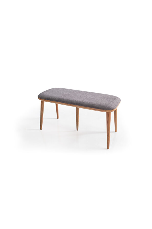 Capella Bench