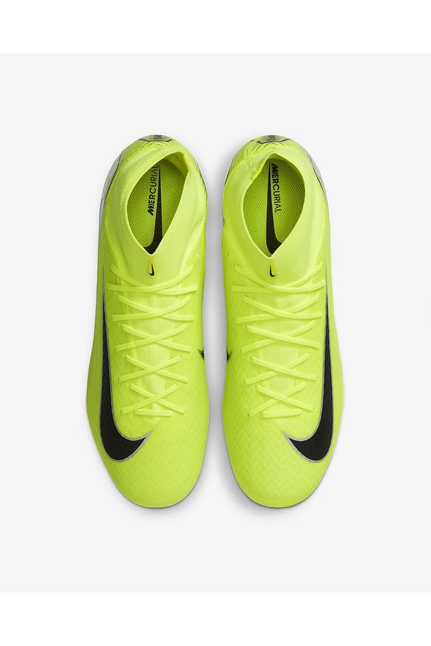 Mercurial Superfly 10 Academy Krampon - 4