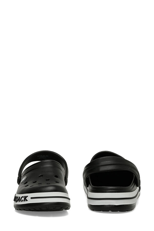 Erkek Model Devon Sandalet / Terlik - 7