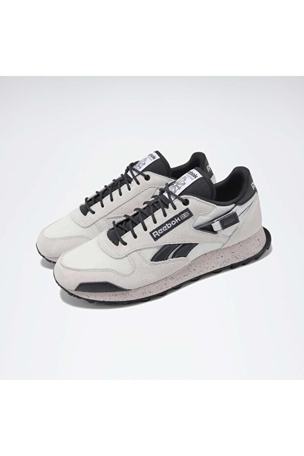 CLASİC /CBLABEYAZ - 3