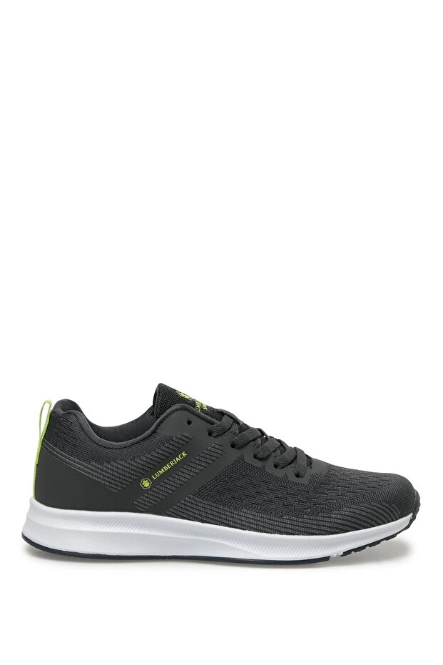 4pr Strong Erkek Sneakers - 1