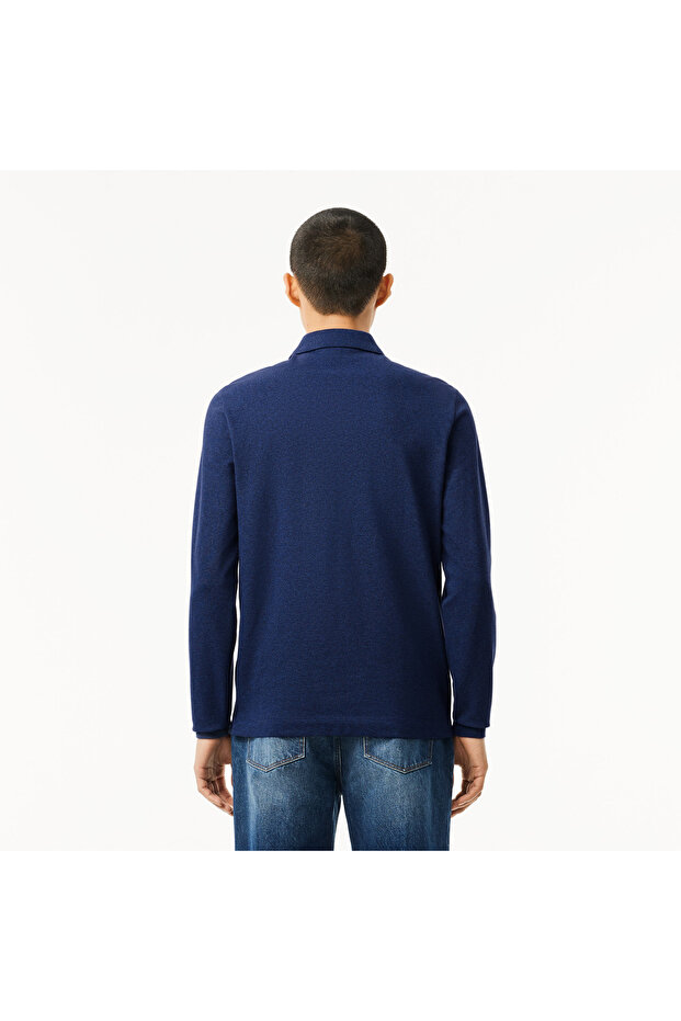 Polo Yaka Tshirt - 2