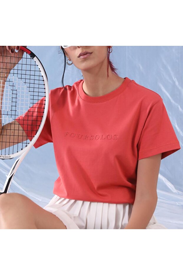 Original Series Women's T-Shirt