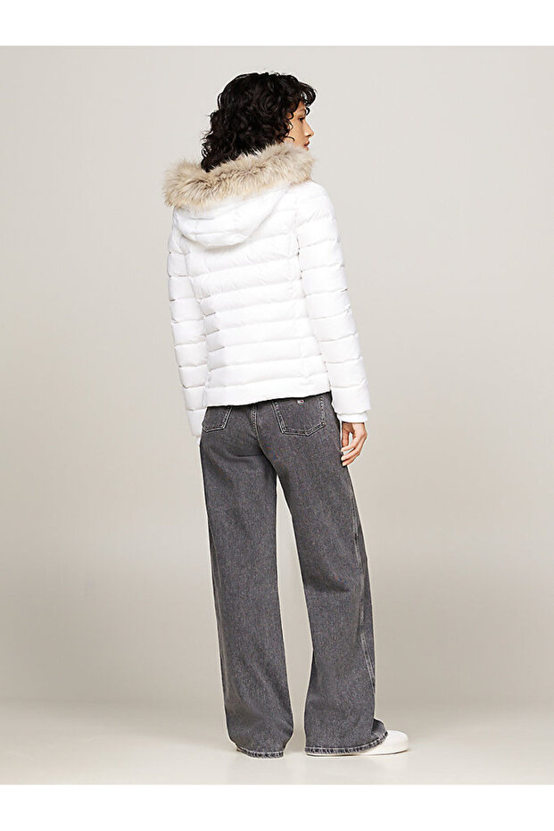 DW0DW18312 WHITE - 4