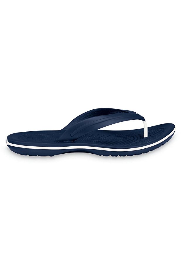 Crocband Flip Lacivert - 2