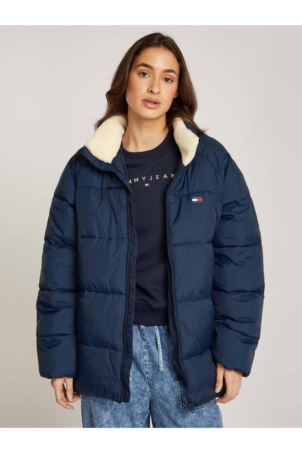 TJM VAIL PUFFER EXT - 1