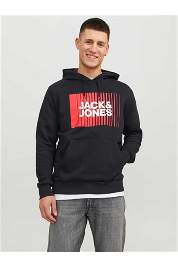 Men's Sweat