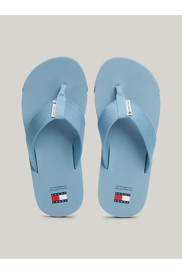 TJM ELEVATED FLIP FLOP - 3