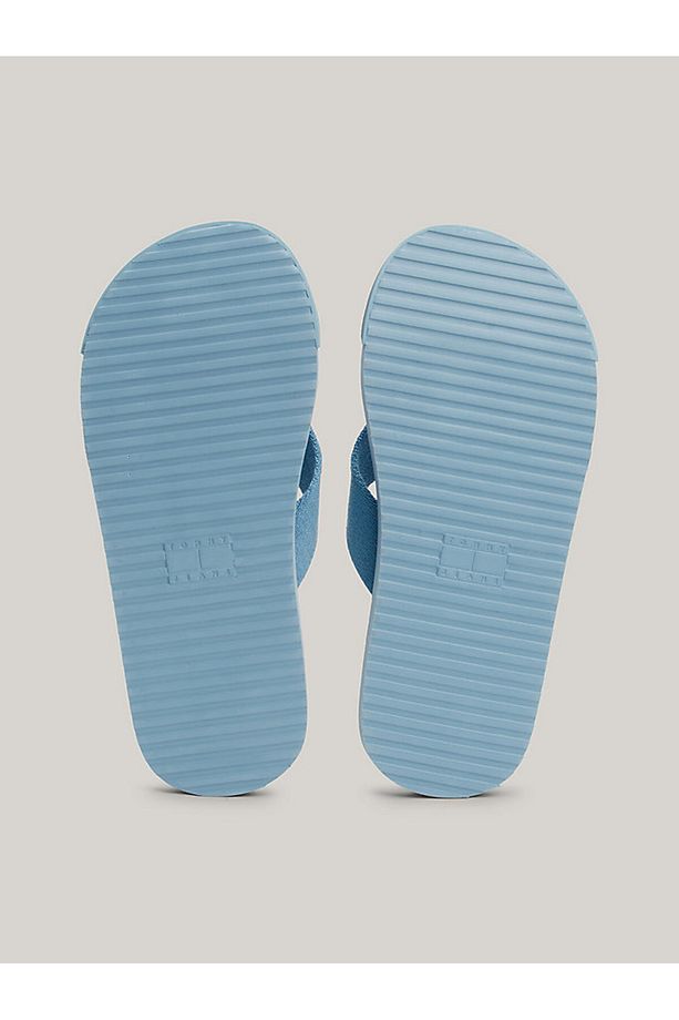 TJM ELEVATED FLIP FLOP - 5
