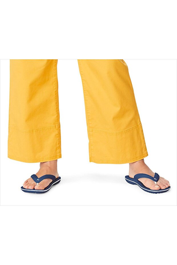 Crocband Flip Lacivert - 4