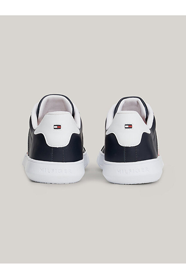 ESSENTIAL BŐR CSÉSZŐ - 4