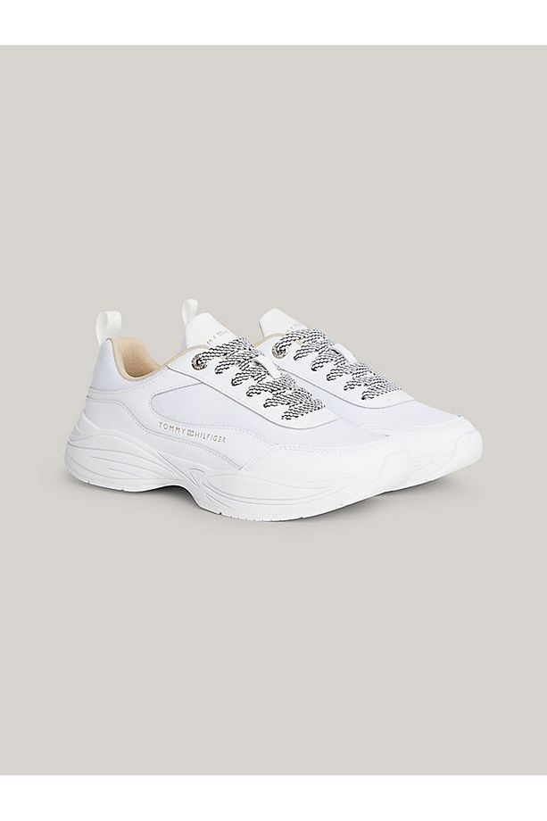 CHUNKY SPOR AYAKKABI - 1