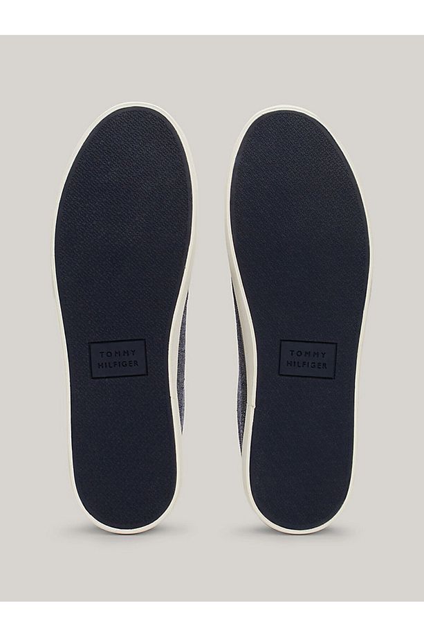 TH HI VULC LOW CHAMBRAY - 5