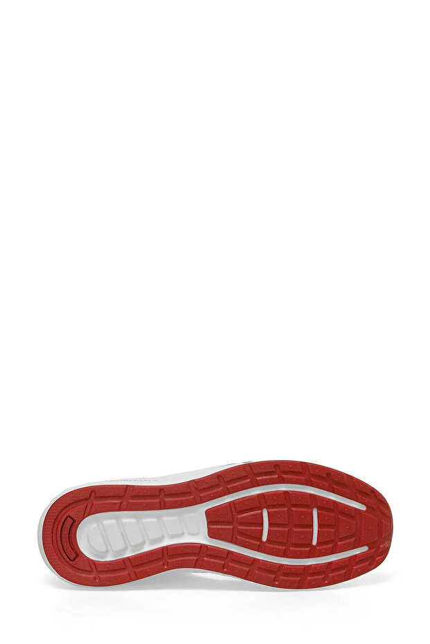 Erkek Sneaker Beyaz-mavi 101497681 Cold 4fx - 6