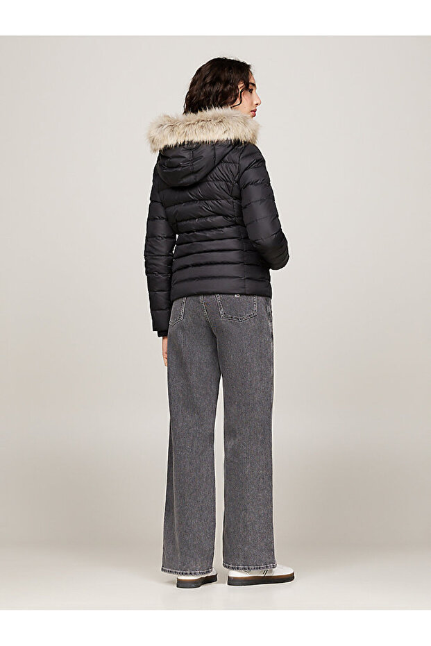 DW0DW18312 ЧЕРЕН - 4