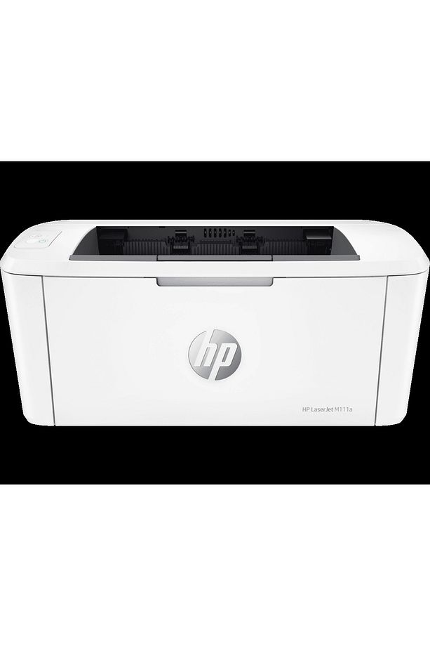 7MD67A LASERJET M111a LASER YAZICI A4 - 1