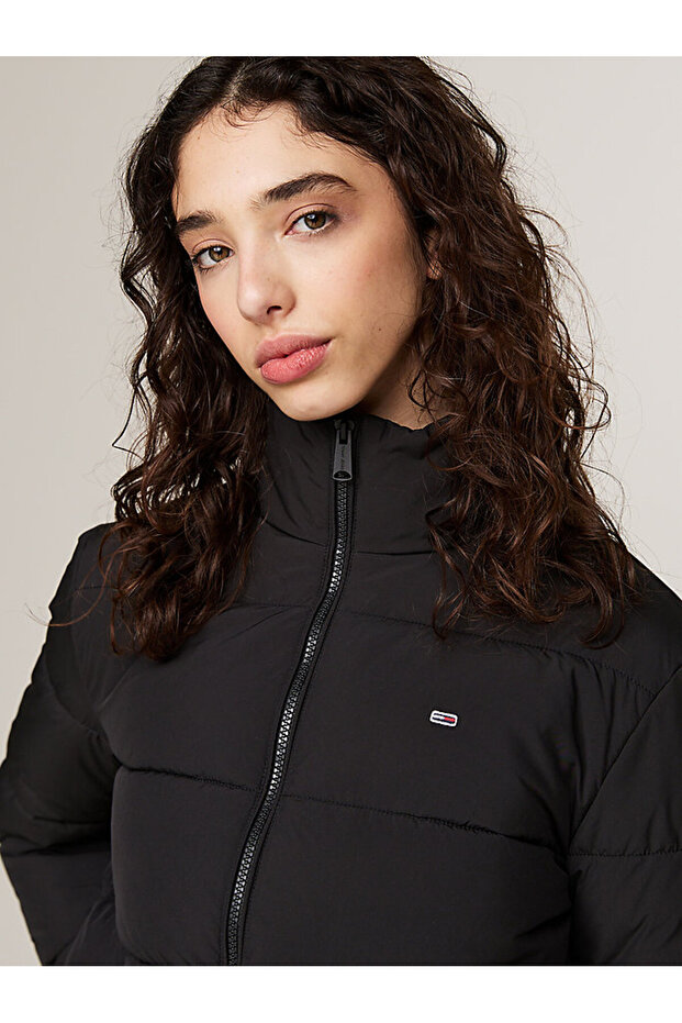 TJW ESSENTIAL PUFFER EXT - 3
