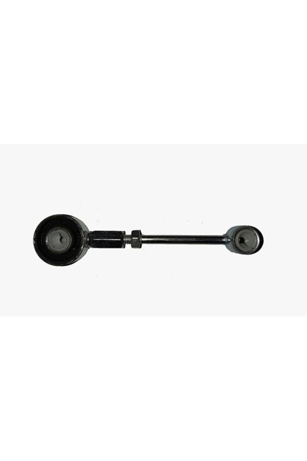 Gear Shift Stick - Partner-Berlingo 1.9 Compatible (1995-2002) (Ref: 2454E6) Domestic