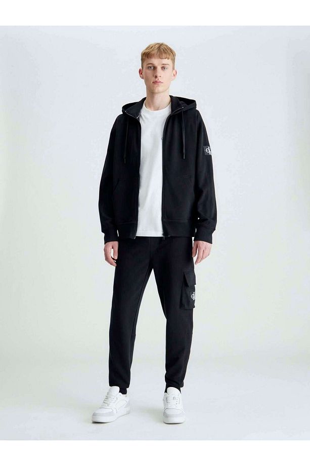 Badge Pant - 1
