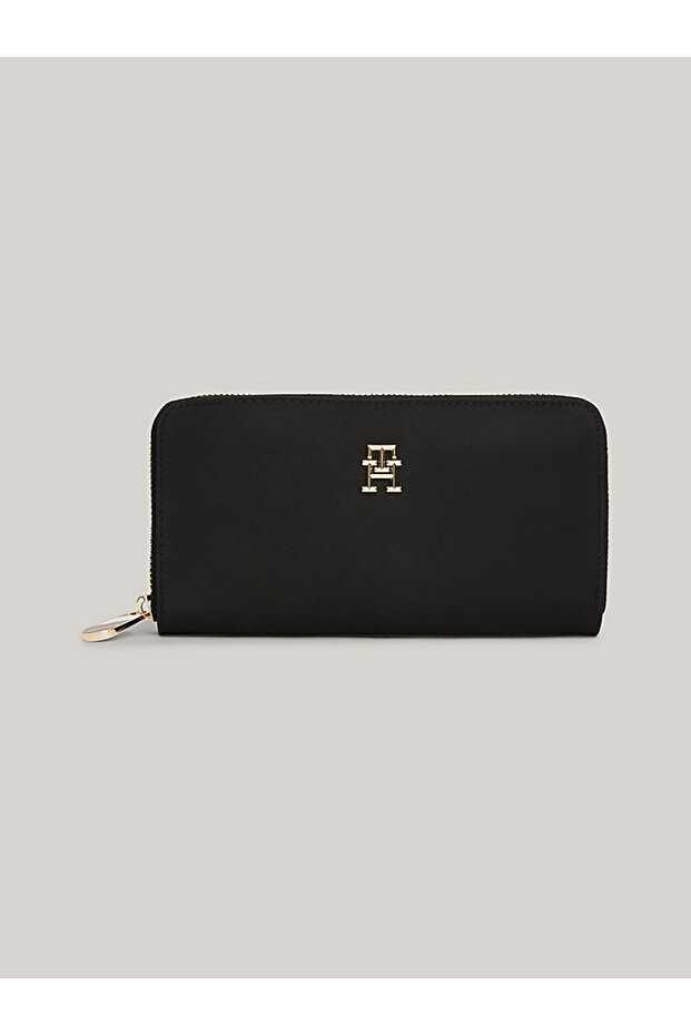Women's Poppy Large Wallet