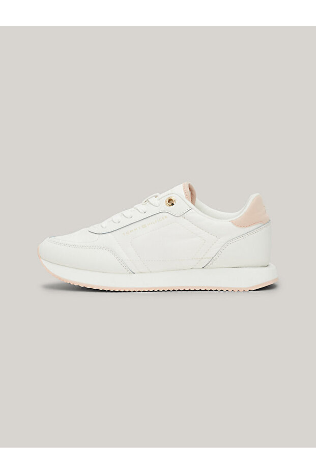 ESSENTIAL RUNNER - 7