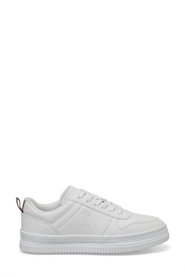 U.S. Polo Assn Suri 3fx Women's Sneakers