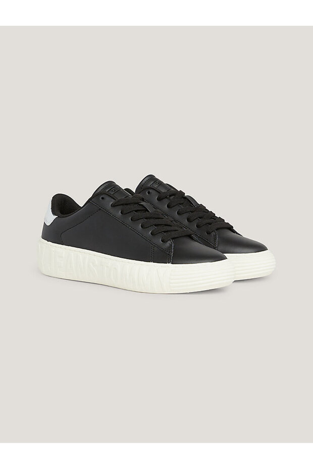 New Cupsole