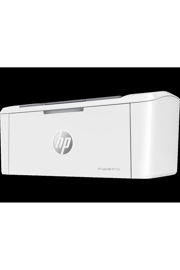 7MD67A LASERJET M111a LASER YAZICI A4 - 2
