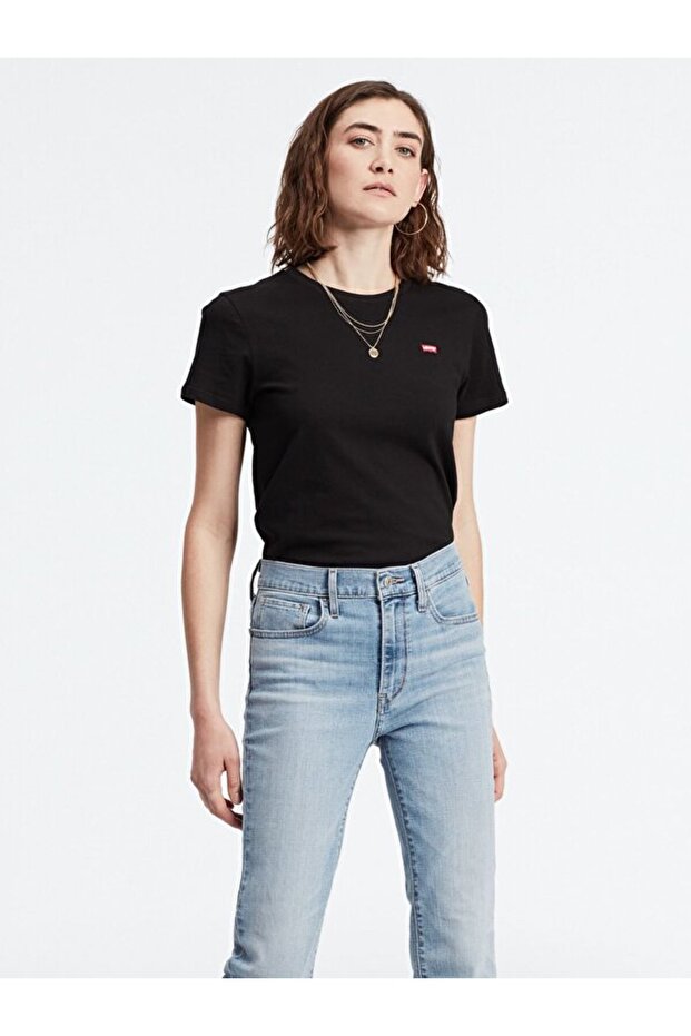 The Perfect Tişört - 3