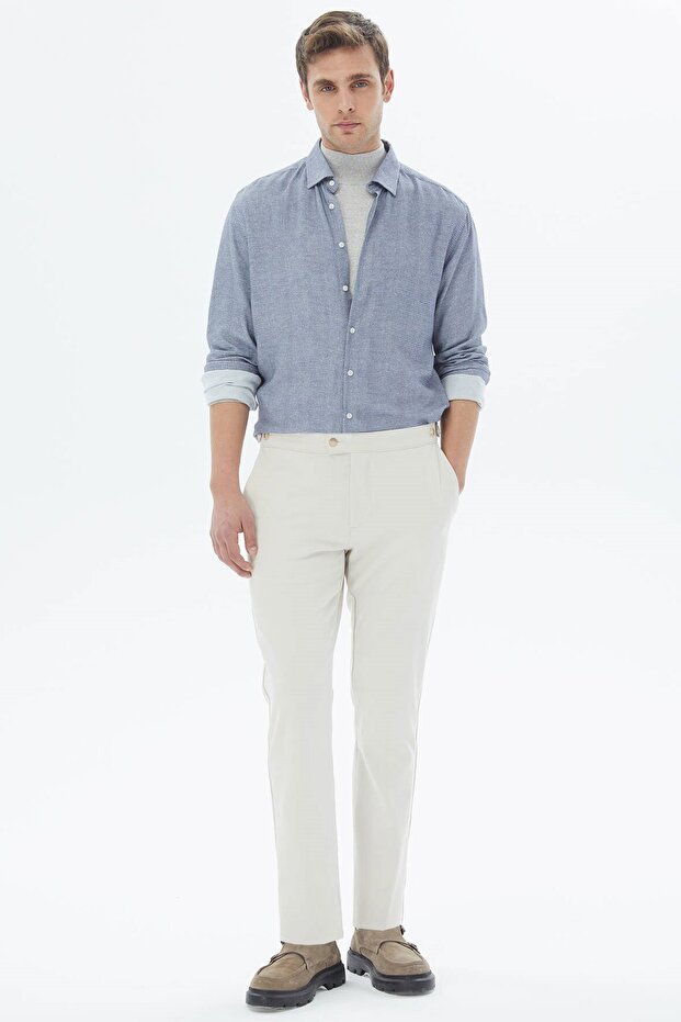 Erkek Gömlek GM-5689 - 2