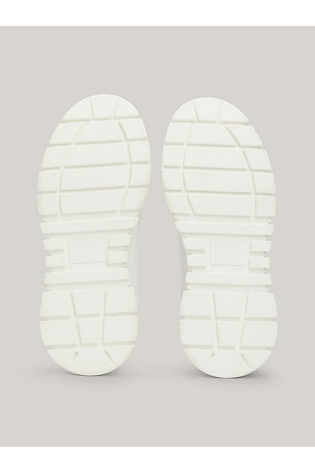 Tjw Vulc Flatform Lc Mıx Medıa - 5